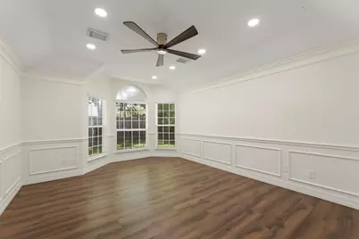 15006 Sapling Oak Court, Houston, TX 77082 - Photo 22