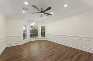 15006 Sapling Oak Ct, Houston, TX 77082 - Photo 22