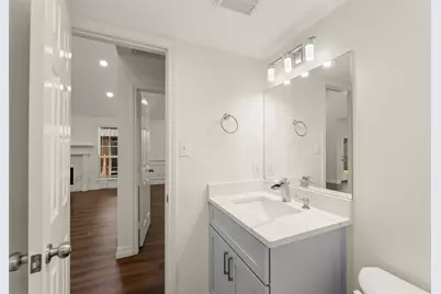 15006 Sapling Oak Court, Houston, TX 77082 - Photo 8