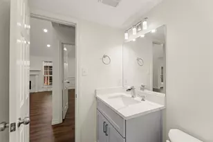 15006 Sapling Oak Ct, Houston, TX 77082 - Photo 8