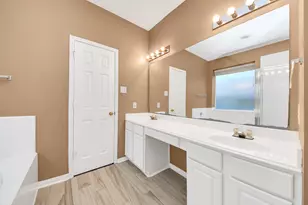 4703 Zachary Ln, Sugar Land, TX 77479 - Photo 14