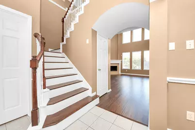 4703 Zachary Lane, Sugar Land, TX 77479 - Photo 2