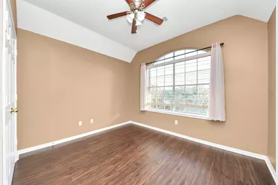 4703 Zachary Lane, Sugar Land, TX 77479 - Photo 18