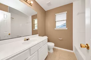 4703 Zachary Ln, Sugar Land, TX 77479 - Photo 20