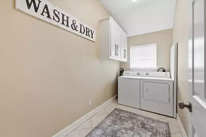 6330 Chasse Stone, Orange, TX 77632 - Photo 20