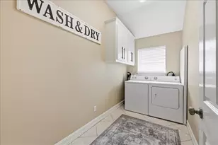 6330 Chasse Stone, Orange, TX 77632 - Photo 20