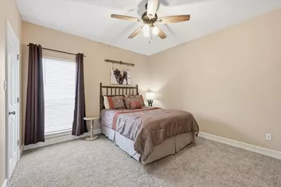 6330 Chasse Stone, Orange, TX 77632 - Photo 16