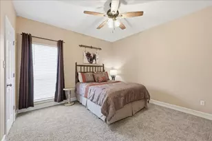 6330 Chasse Stone, Orange, TX 77632 - Photo 16