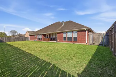 6330 Chasse Stone, Orange, TX 77632 - Photo 24