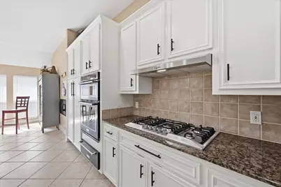 6330 Chasse Stone, Orange, TX 77632 - Photo 10