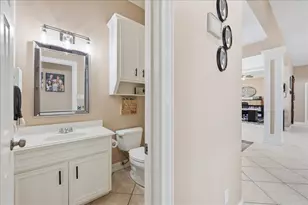 6330 Chasse Stone, Orange, TX 77632 - Photo 22