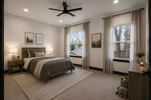 913 Panama Blvd, Houston, TX 77009 - Photo 6