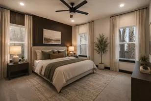913 Panama Blvd, Houston, TX 77009 - Photo 8