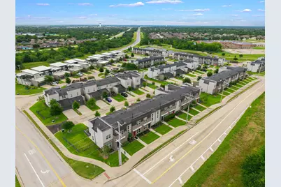 3903 Ws Phillips Parkway, College Station, TX 77845 - Photo 2