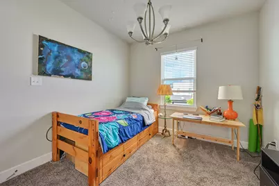 3903 Ws Phillips Parkway, College Station, TX 77845 - Photo 14