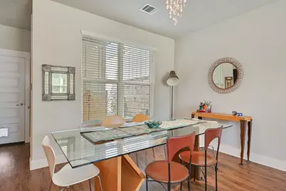 3903 Ws Phillips Parkway, College Station, TX 77845 - Photo 8
