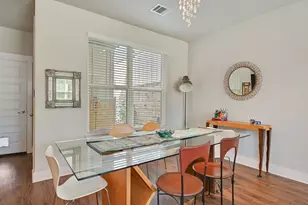 3903 WS Phillips Pkwy, College Station, TX 77845 - Photo 8