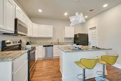 3903 Ws Phillips Parkway, College Station, TX 77845 - Photo 10