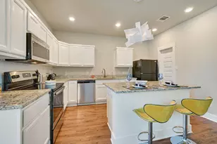 3903 WS Phillips Pkwy, College Station, TX 77845 - Photo 10