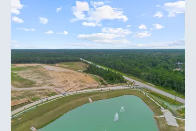 24315 Ponds Creek Court, Magnolia, TX 77355 - Photo 16
