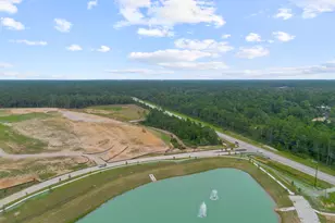24315 Ponds Crk Ct, Magnolia, TX 77355 - Photo 16