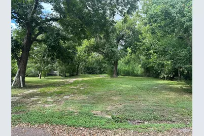 1907 Hill Street, Baytown, TX 77520 - Photo 2