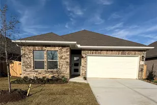 22034 Matera Vis Ln, Hockley, TX 77447 - Photo 1