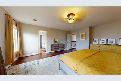 7918 Tupper Bend Court, Cypress, TX 77433 - Photo 28