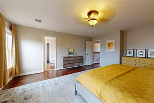 7918 Tupper Bend Ct, Cypress, TX 77433 - Photo 28