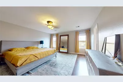 7918 Tupper Bend Court, Cypress, TX 77433 - Photo 26