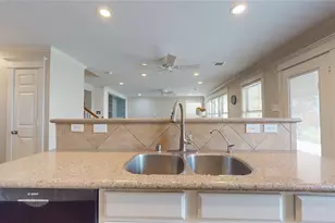 7918 Tupper Bend Ct, Cypress, TX 77433 - Photo 16