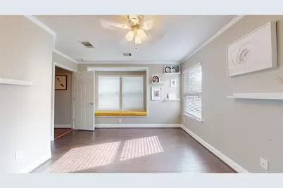 7918 Tupper Bend Court, Cypress, TX 77433 - Photo 24