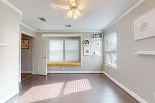 7918 Tupper Bend Ct, Cypress, TX 77433 - Photo 24