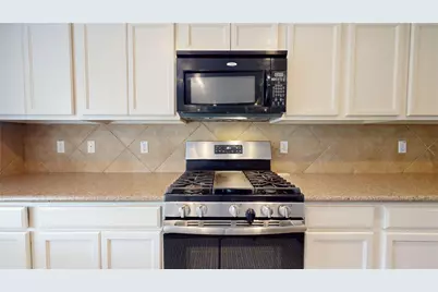 7918 Tupper Bend Court, Cypress, TX 77433 - Photo 14