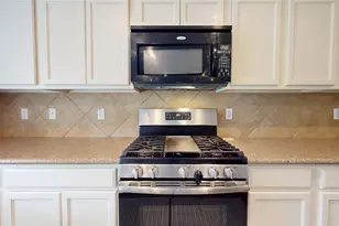 7918 Tupper Bend Ct, Cypress, TX 77433 - Photo 14