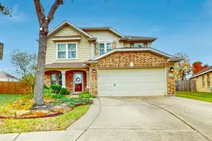 7918 Tupper Bend Ct, Cypress, TX 77433 - Photo 48