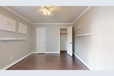 7918 Tupper Bend Court, Cypress, TX 77433 - Photo 22