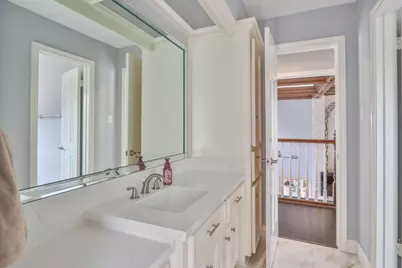 11926 Carriage Hill Drive, Houston, TX 77077 - Photo 24
