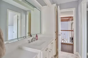 11926 Carriage Hill Dr, Houston, TX 77077 - Photo 24