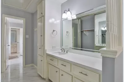 11926 Carriage Hill Drive, Houston, TX 77077 - Photo 22