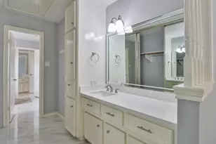 11926 Carriage Hill Dr, Houston, TX 77077 - Photo 22