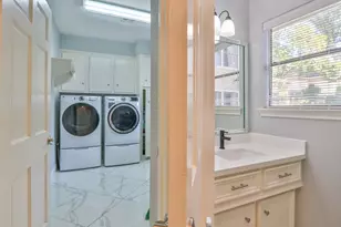 11926 Carriage Hill Dr, Houston, TX 77077 - Photo 26