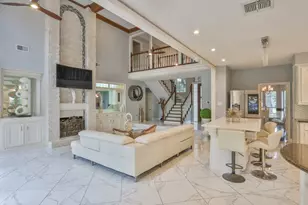 11926 Carriage Hill Dr, Houston, TX 77077 - Photo 10