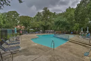 11926 Carriage Hill Dr, Houston, TX 77077 - Photo 30