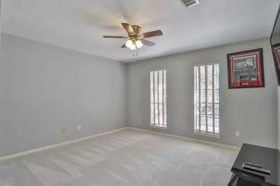 11926 Carriage Hill Drive, Houston, TX 77077 - Photo 18