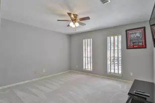 11926 Carriage Hill Dr, Houston, TX 77077 - Photo 18
