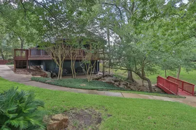 11926 Carriage Hill Drive, Houston, TX 77077 - Photo 28