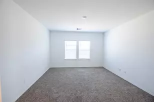 12210 River Laurel Dr, Houston, TX 77067 - Photo 12