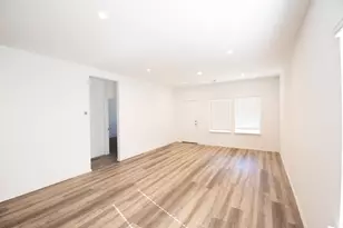 12210 River Laurel Dr, Houston, TX 77067 - Photo 6