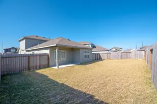 12210 River Laurel Dr, Houston, TX 77067 - Photo 18